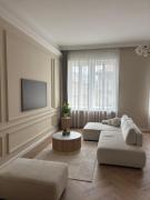 Top Budapest