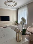 Top Budapest