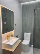 Top Budapest