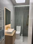 Top Budapest