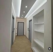 B&b Antonia