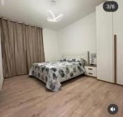 B&b Antonia