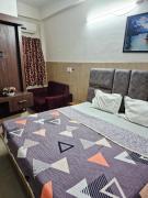 Top Dehradun