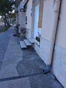 Top Zadar