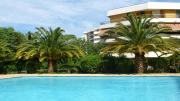 Studio Aurore 303A by Sur la mer