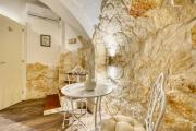 Top Castiglioncello