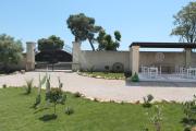 Top Torre Lapillo