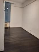Budapest Apartman