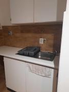 Budapest Apartman