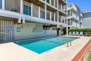 Top Myrtle Beach