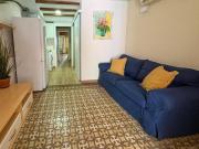 Stay Unique Apartment · Casa Vicens · Paseo de Gràcia