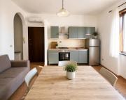 Top Porto Torres
