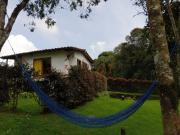 Top Envigado