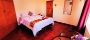 Top Cuzco