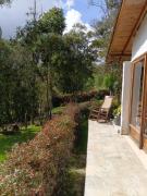 Top Envigado