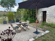Top Bourcefranc
