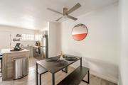 Top Houston
