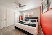 Top Houston