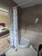 Apartman