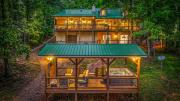 Top Blairsville