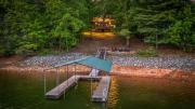 Top Blairsville
