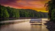 Top Blairsville