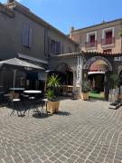 La Galiote
