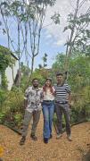 Top Auroville