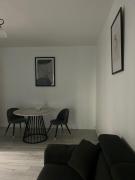Top Bucharest