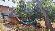 Top Auroville