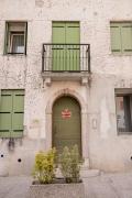Top Borso del Grappa