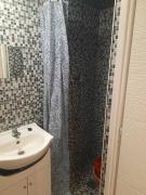 Budapest Apartman