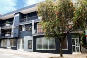 Komfort House Premium