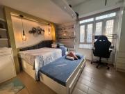 Marvinns by LVH - 150 Newport Boulevard, Comfort Studio, Family Studio, Group Studio, Free Wifi and Netflix, Near NAIA