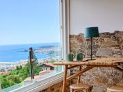 Top Sanxenxo