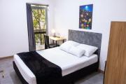 Komfort House Premium