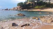 Top Tossa de Mar