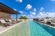 Top Playa del Carmen