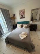 Home 2
