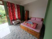 Top Kalimpong