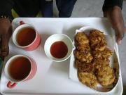 Top Kalimpong