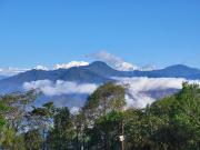 Top Kalimpong