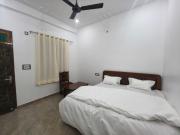 Parameshwaram guest house