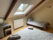 Top Plouguenast Langast