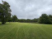 Top Plouguenast Langast