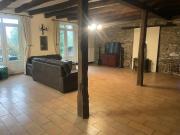 Top Plouguenast Langast
