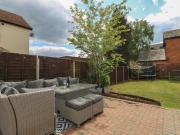 Top Camberley