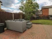 Top Camberley