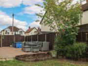 Top Camberley
