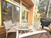 Top Incline Village